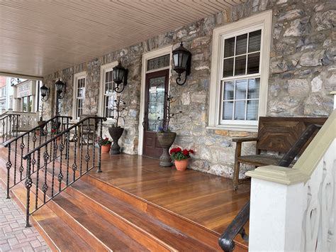 Inn boonsboro - Inn BoonsBoro, Boonsboro: See 221 traveller reviews, 311 candid photos, and great deals for Inn BoonsBoro, ranked #1 of 2 B&Bs / inns in Boonsboro and rated 5 of 5 at Tripadvisor.